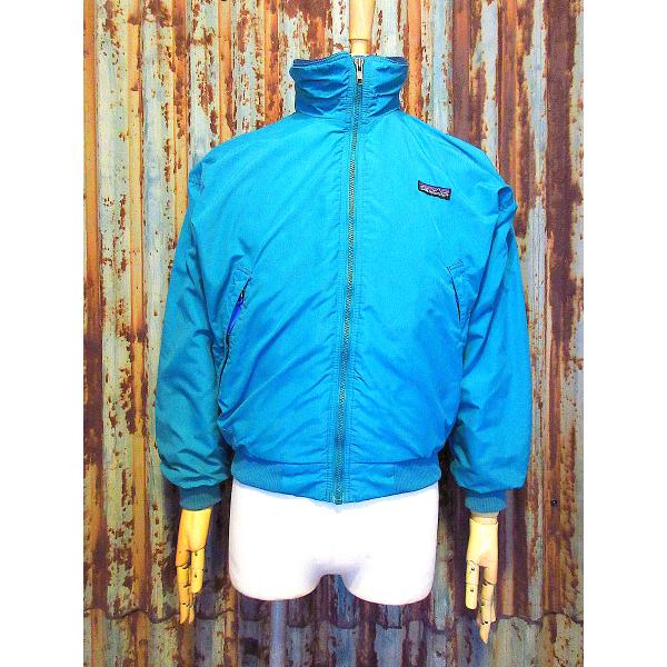 cozyvintage_240405k3-w-jk-nyl