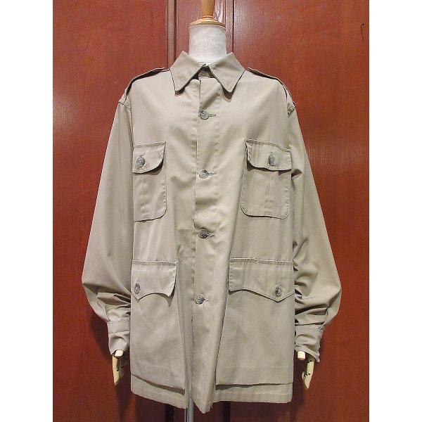 cozyvintage_240613i5-m-jk-ot