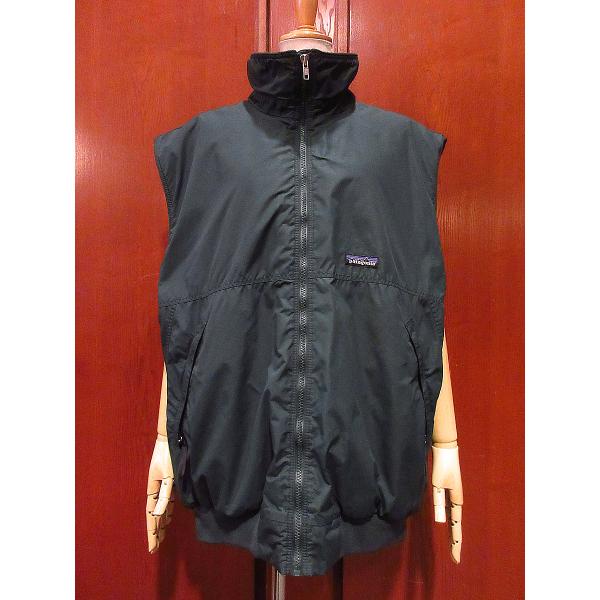 cozyvintage_240613i6-m-vs