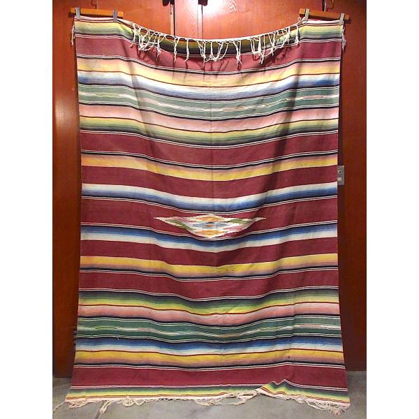 cozyvintage_240911m1-rug