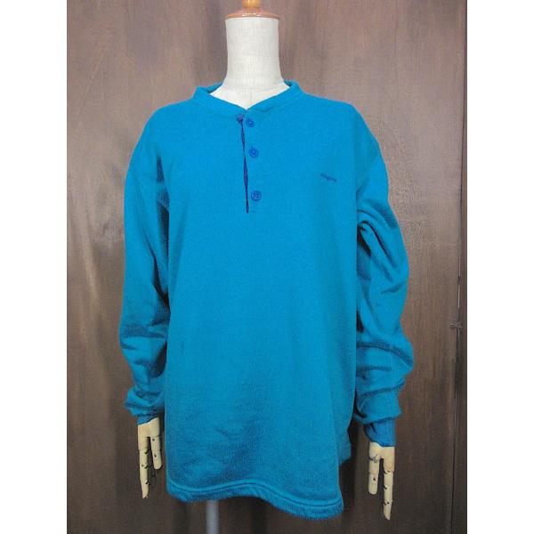 cozyvintage_251124z1-m-lstsh