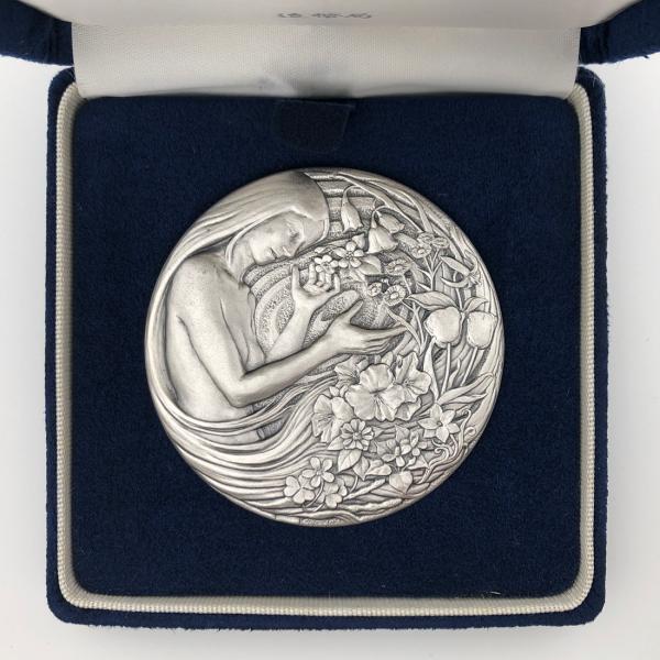 coin-shichifukuhonpo_sm-067t