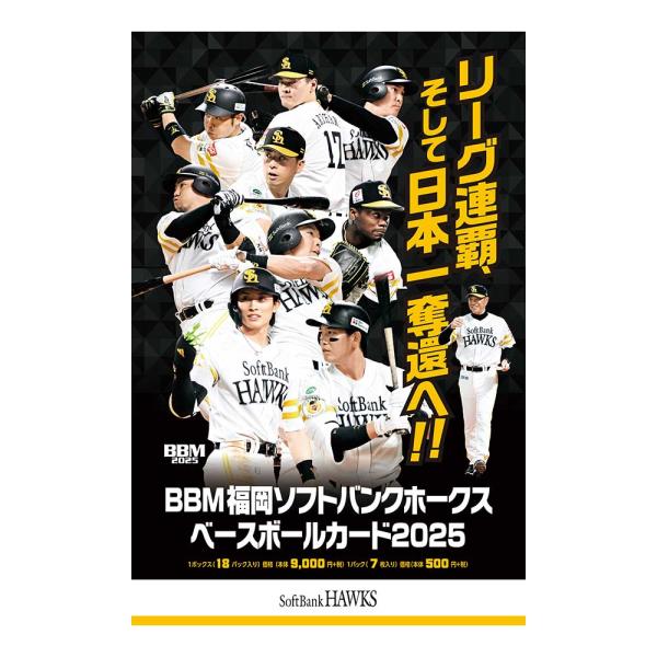 1098 ダイエーホークス ソフトバンクホークス トレカ トレーディング