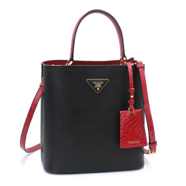 collectionshiba_c241100083646