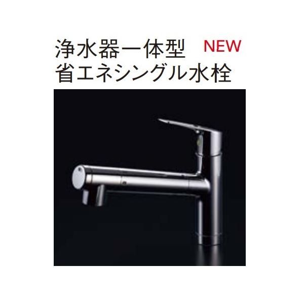 colo0703_zsmjt428r20bh-e