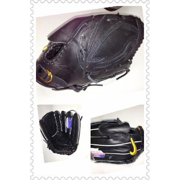 ダルビッシュ有モデル 軟式グローブ ナイキの軟式モデル野球用品