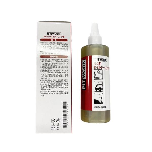 cool-japan_ka150-30090