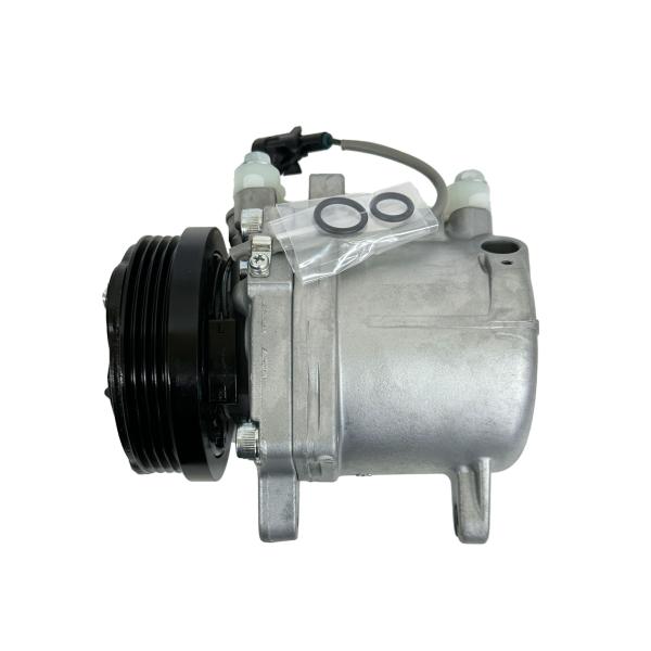 cool-japan_s-58j40-rp-03