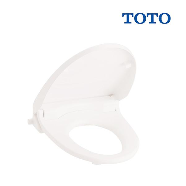 TOTO 『在庫あり』 『TCF116 #NW1』 ホワイト ウォームレットS