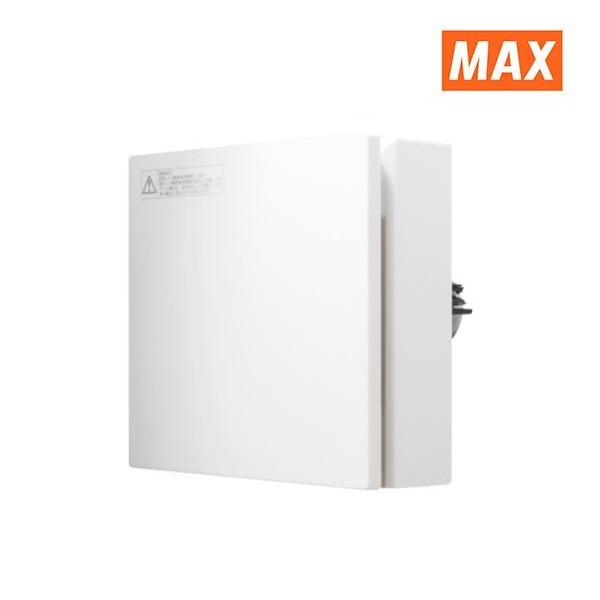 マックス（MAX） VF-H08TS4 24時間換気システム パイプ用排気ファン