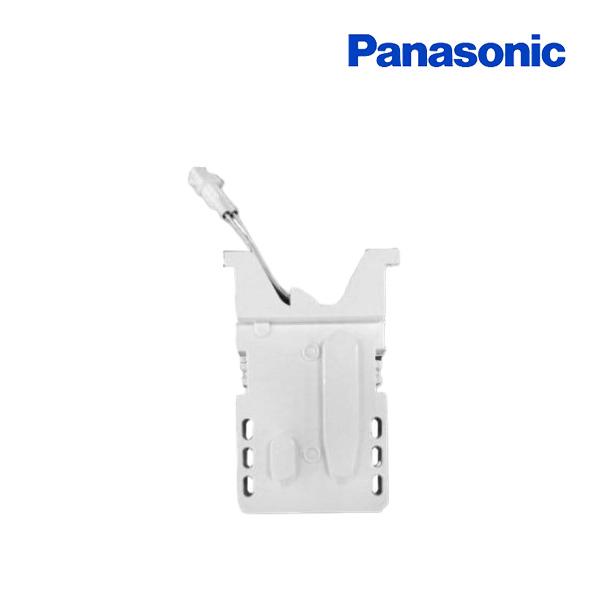 Panasonic（パナソニック） 『在庫あり』 FKA4100014 ジアイーノ 電極