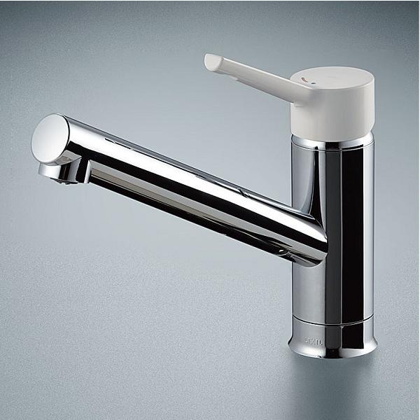 LIXIL（リクシル） サンウェーブ/LIXIL SF-WL420SYXJG シングルレバー