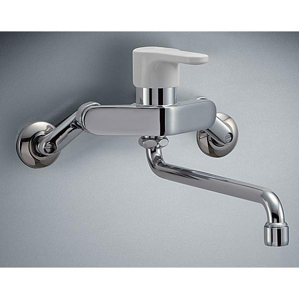 LIXIL（リクシル） サンウェーブ/LIXIL SF-WL435SY-JG 壁付シングル