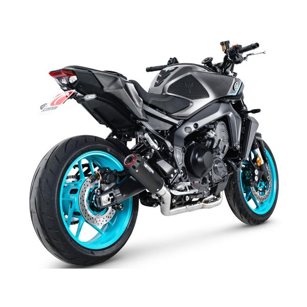 coorideshop_scor-ya-pya130sys