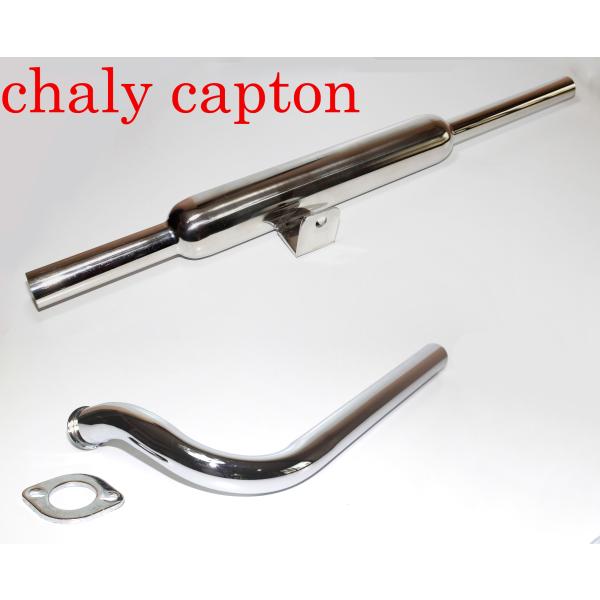 coracaocollection2_chaly-