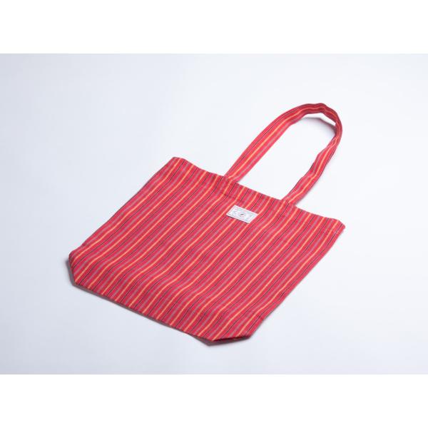 新品未使用】 まわた紬 絹100% 和装用バッグ 真綿紬シルク 紬通販|遊絹