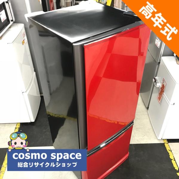 cosmo-space_3s198103
