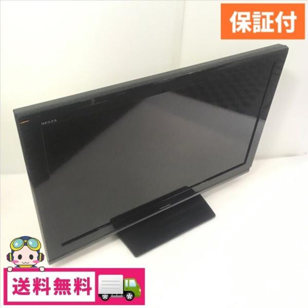 TOSHIBA REGZA 47ZH8000 本体 2009年製 液晶テレビ TOSHIBA REGZA