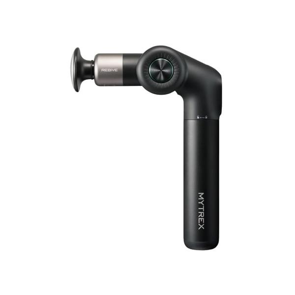 cosme-branche_mt-041