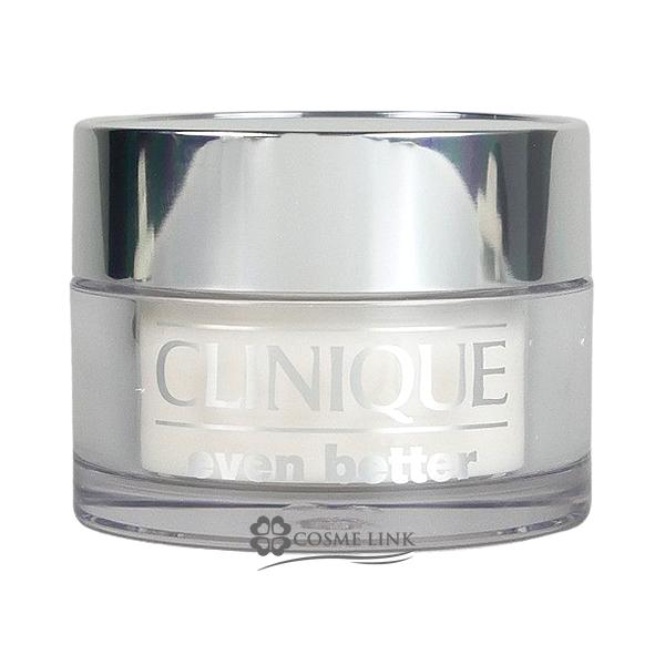 CLINIQUE（クリニーク） 【並行輸入品】クリニーク イーブン ベター