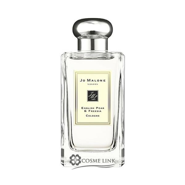 cosme-link_y0690251019113