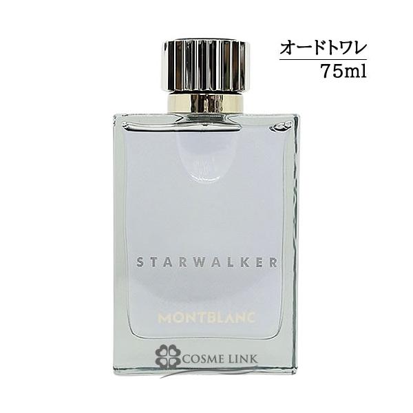 MONTBLANC（モンブラン） 【並行輸入品】モンブラン スターウォーカー