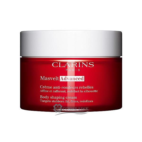 CLARINS（クラランス） 【並行輸入品】クラランス マスヴェルト