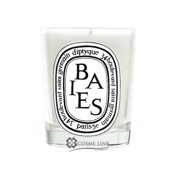 cosme-link_y3700431403803