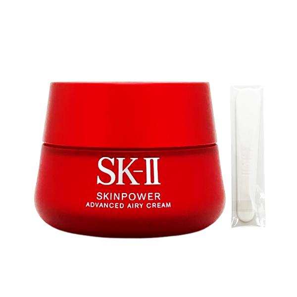 cosme-nana_1052270080