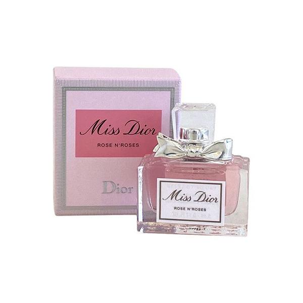 cosme-nana_cd005-040