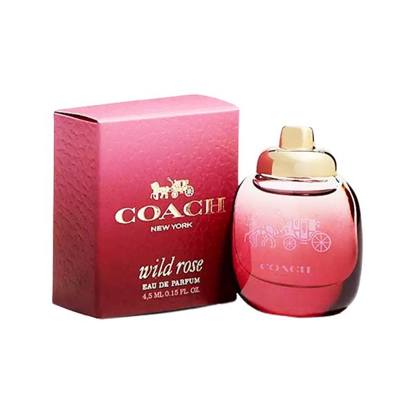 cosme-nana_co004-013