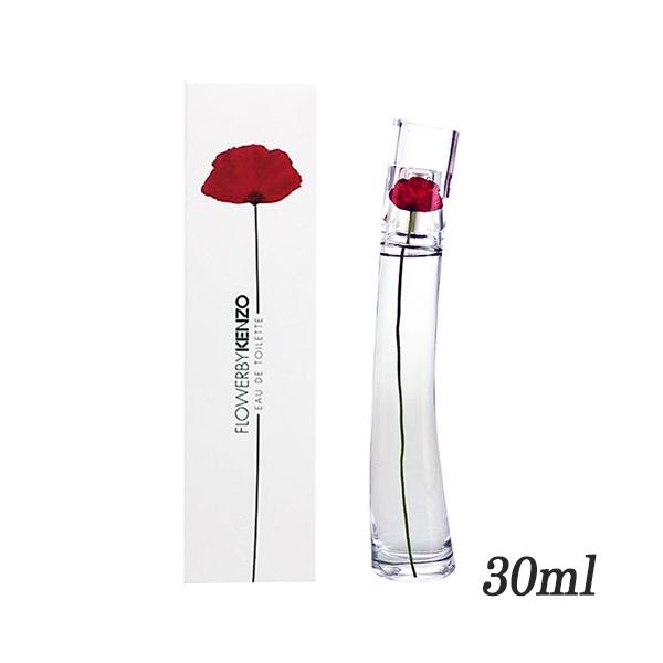 cosme-nana_ke030-003