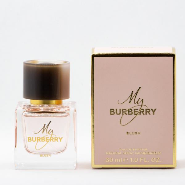 BURBERRY（バーバリー） 【並行輸入品】バーバリー マイバーバリー