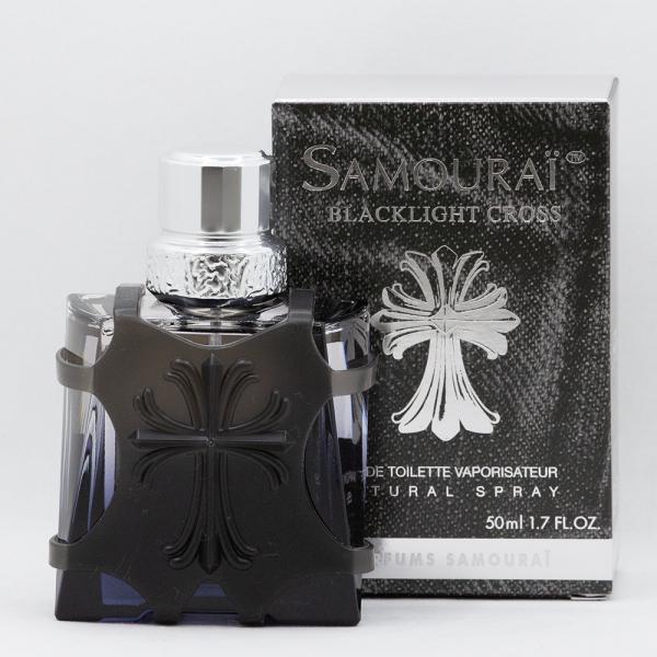 cosme-style-select_7640163971347