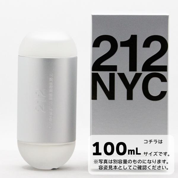 cosme-style-select_8411061865408