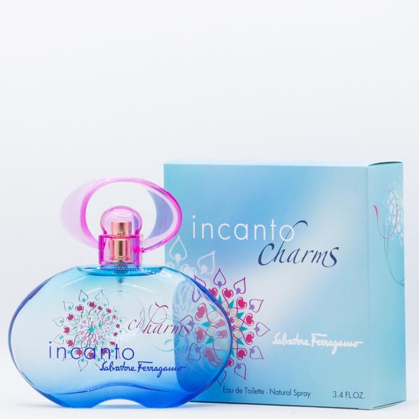 cosme-style-select_8032529114076