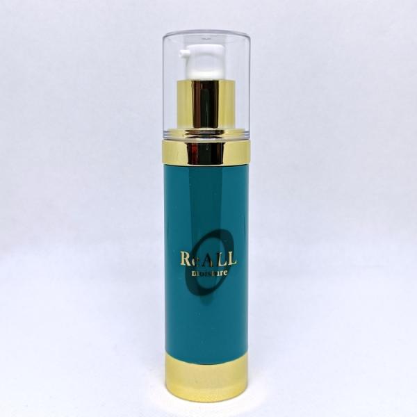 リオール(ReALL) モイスチャー50ml 送料無料【在庫限り】 : cosme通販