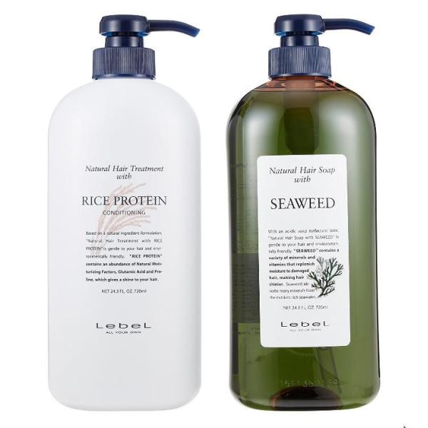 cosme-tuuhan_sw-rp720pset