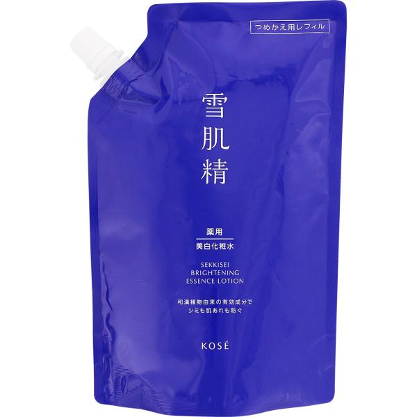 cosme-village_4971710580600