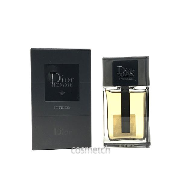 Christian Dior（クリスチャン・ディオール） クリスチャン ディオール