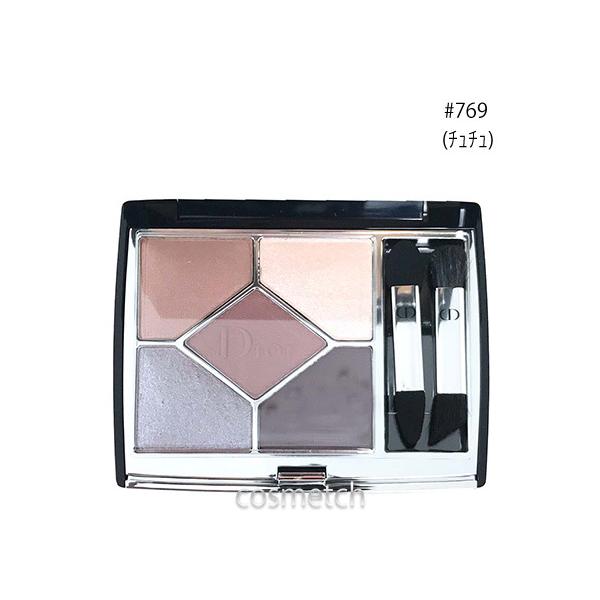 cosmetch_3348901490023