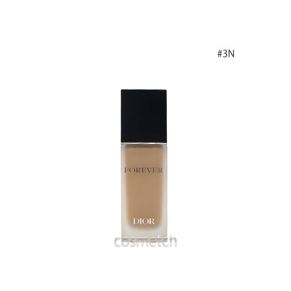 Christian Dior（クリスチャン・ディオール） クリスチャン ディオール