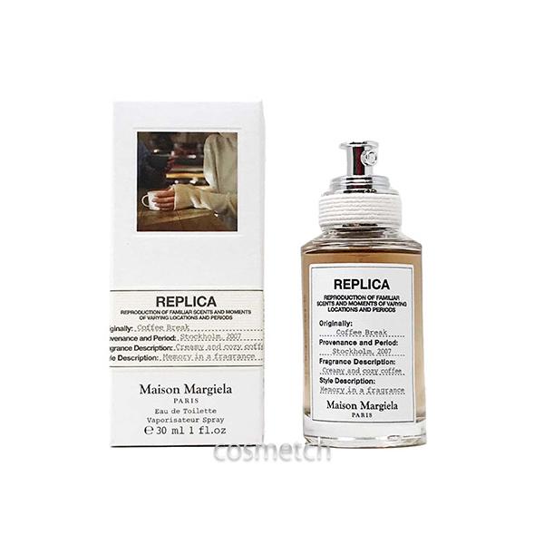 cosmetch_3614273185905