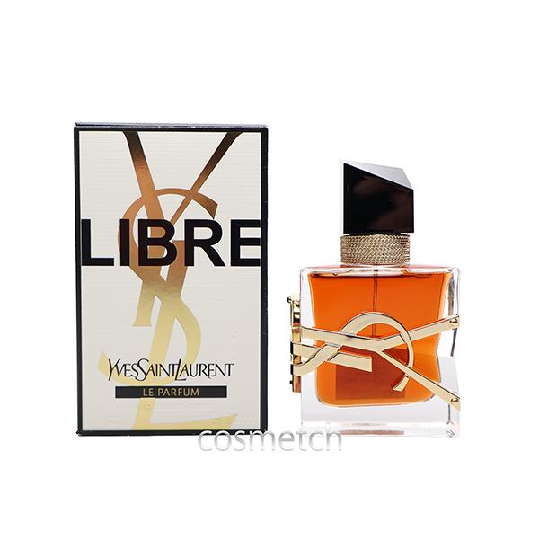 Yves Saint Laurent（イヴ・サンローラン） リブレ パルファム P 30ml