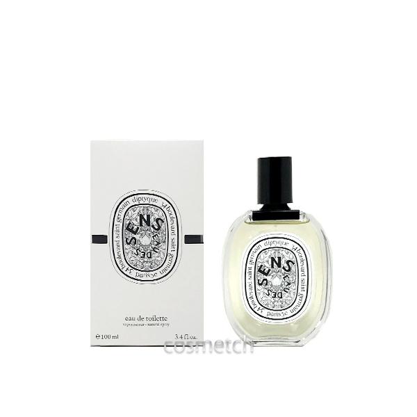 diptyque（ディプティック） オーデサンス EDT 100ml SP （香水
