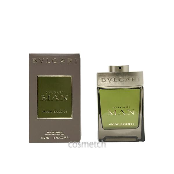 cosmetch_783320414794