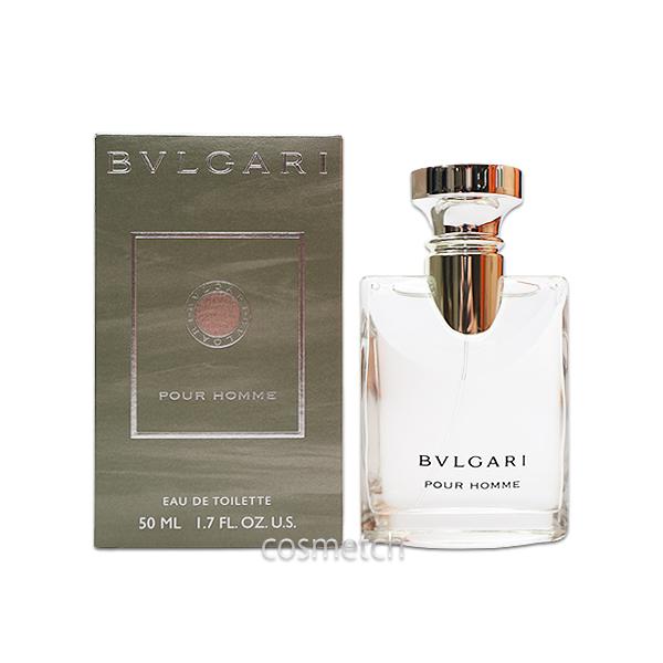 cosmetch_783320425424