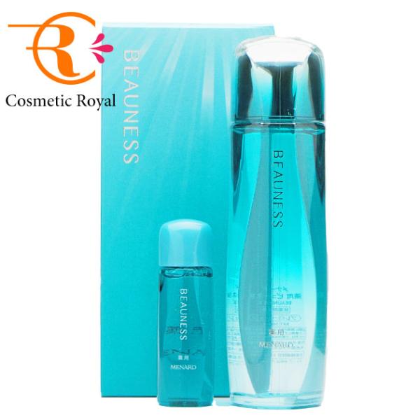 cosmeticroyal_4549051655723