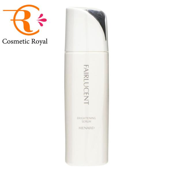 フェアルーセント メナード フェアルーセント 薬用ブライトニング