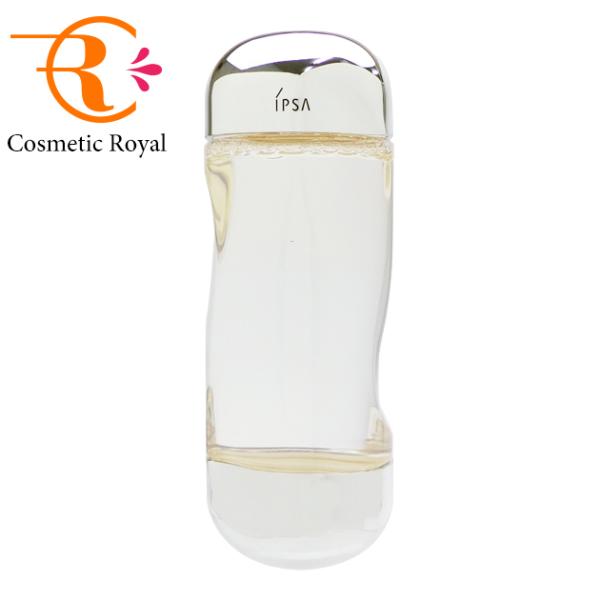 ザ・タイムR アクア イプサ iPSA ザ・タイムRアクア 200mL【ヤフー最